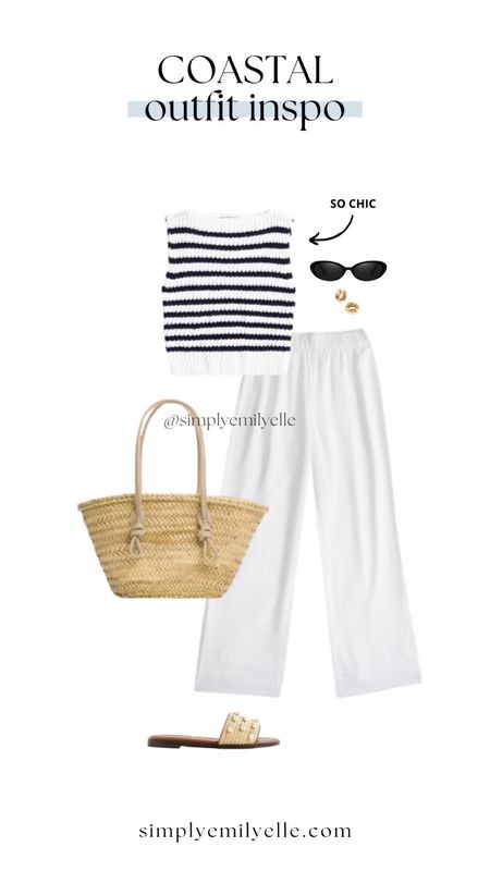 Coastal outfits, coastal outfit idea, coatsal outfit ideas, coastal outfit inspo, coastal style, coastal grandmother, coastal grandmother aesthetic, coastal grandmother outfits, coastal granddaughter, coastal granddaughter aesthetic, coastal granddaughter outfits, spring outfits, spring outfit ideas, spring outfits 2024, spring outfit ideas 2024, spring outfit trends, 2024 spring trends, 2024 spring outfit trends, summer outfit ideas, summer outfits 2024, summer outfit ideas 2024, summer outfit trends, 2024 summer trends

#LTKsalealert #LTKstyletip #LTKSeasonal