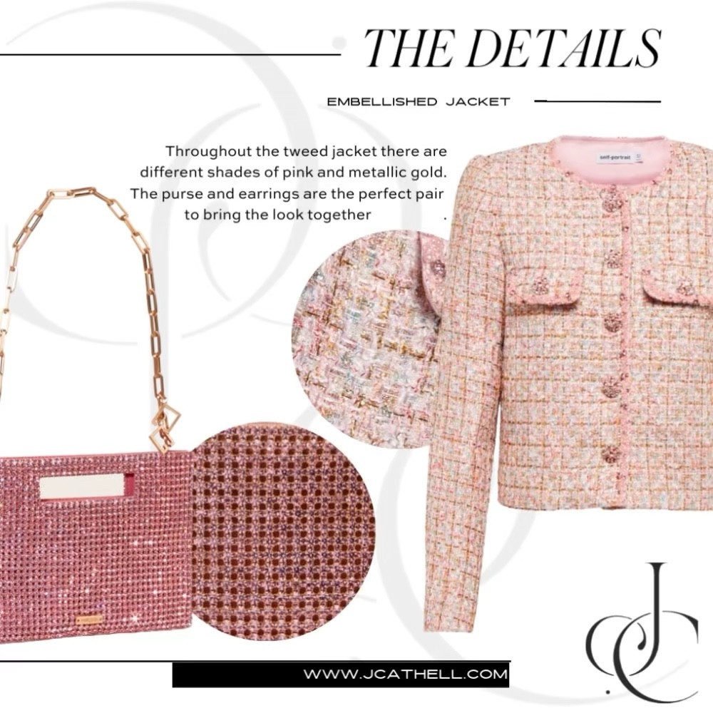 A little black dress for any occasion; here are 10 head to tie looks styled an assortment of ways!

#LTKshoecrush #LTKstyletip #LTKitbag