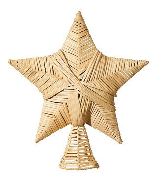 $24.99 | Canadian Tire