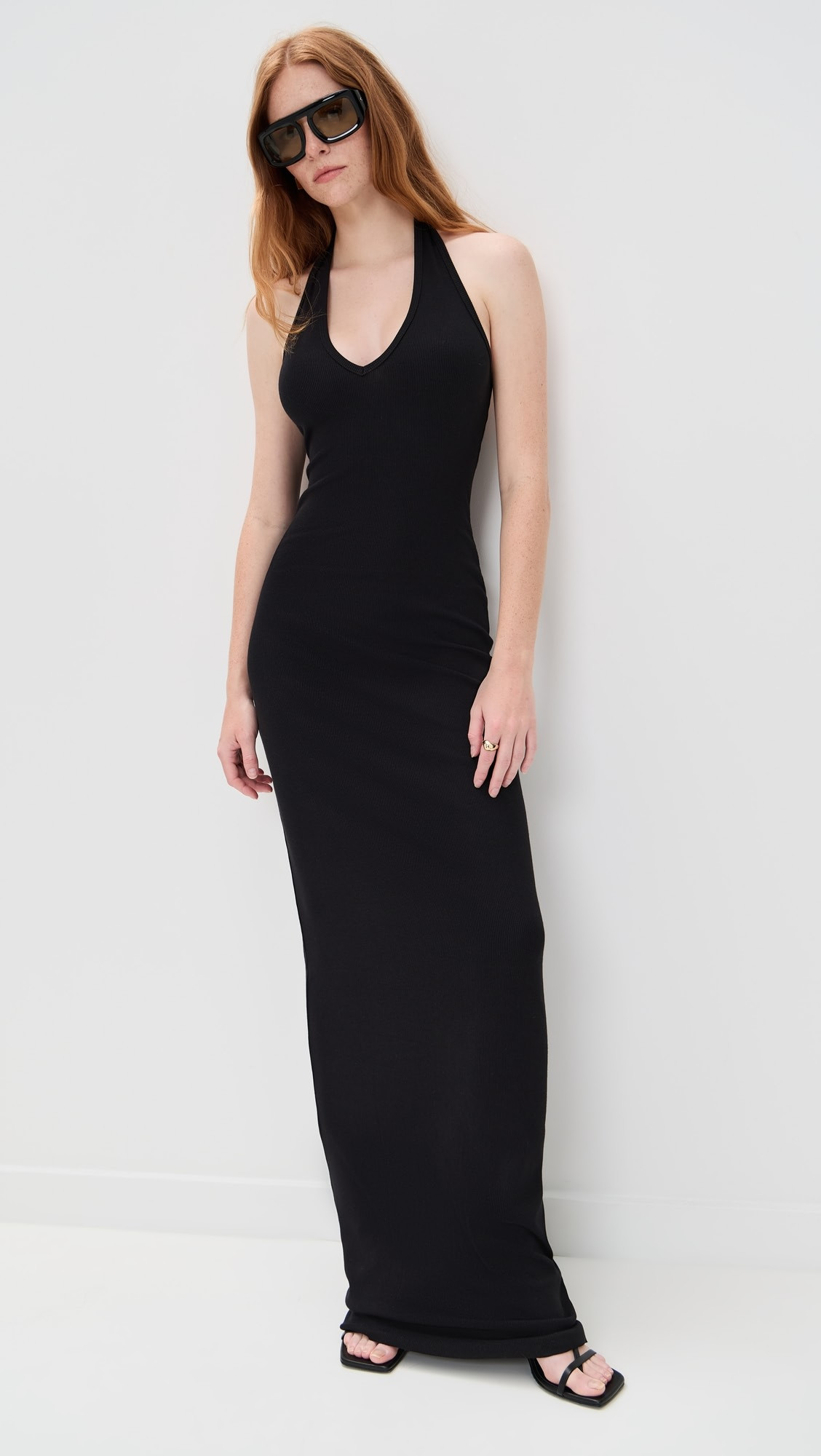 Shopbop — shop this pick from Emily's edit