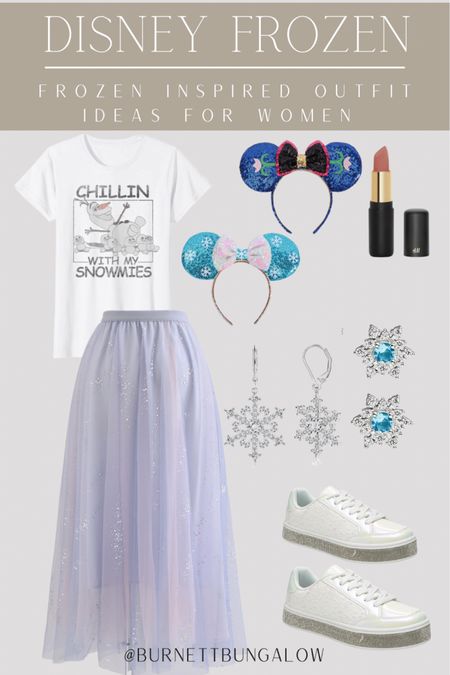 Disney outfit for adults. Frozen Disney outfit. 


Disney land outfits, abercrombie jeans, sneakers, white sneakers, amazon Disney outfits, Disney shirt, Olaf shirt, frozen shirt, amazon earrings, amazon necklace, amazon jewelry, new balance sneakers outfits, Disney shirts, Disney style, Disney fashion, disneyland outfits, disney cruise, amazon Disney, Disney amazon, Disney essentials, disney must haves, Disney ears 

#disney
#Disneyland #adultdisneyoutfits #outfit #outfits #minnie #mickey #frozenoutfits #amazon #affordable #cheap # budget
teacher outfits, business casual, casual outfits, neutrals, street style, Midi skirt, Maxi Dress,

#LTKfamily #LTKstyletip #LTKunder50