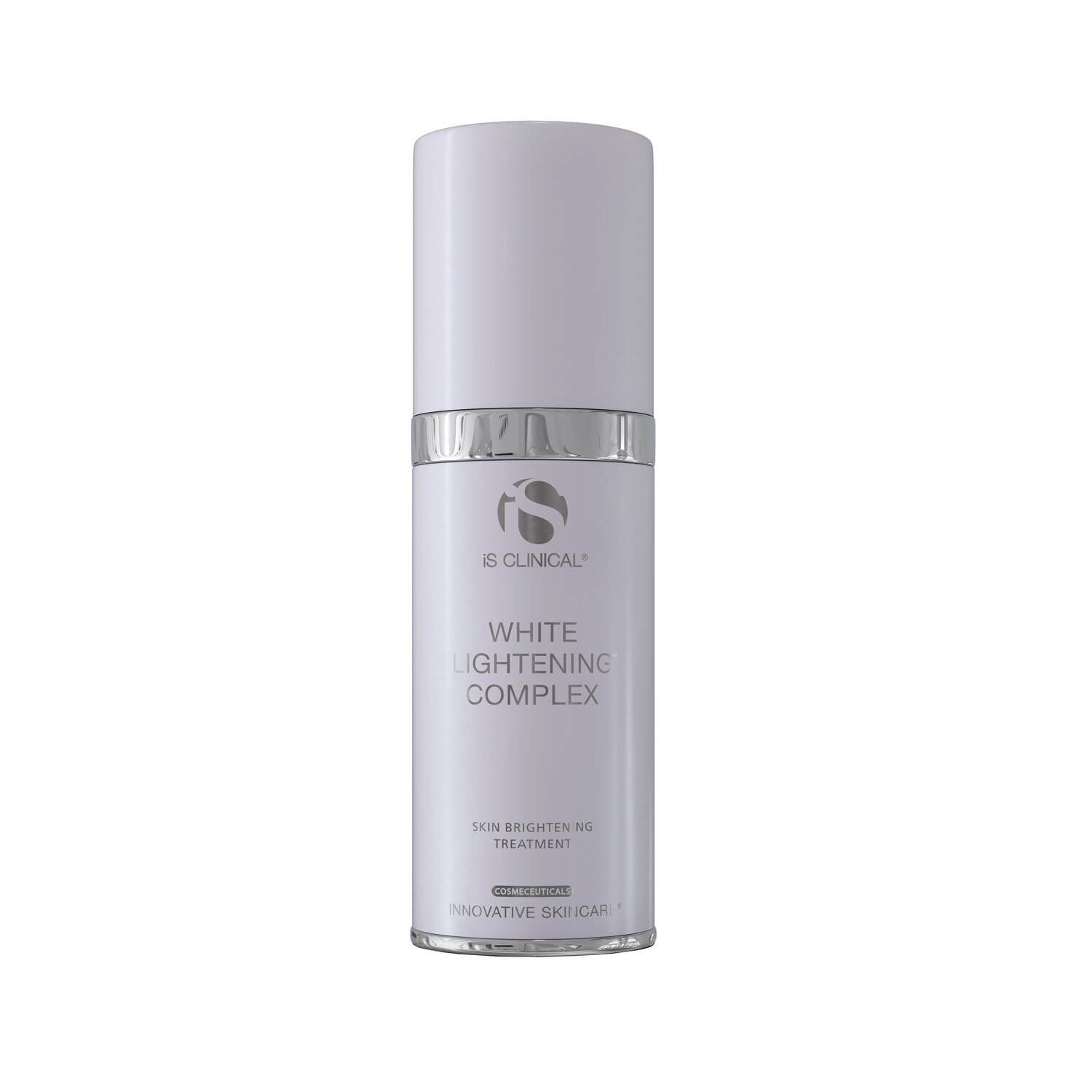 iS Clinical White Lightening Complex | Skinstore