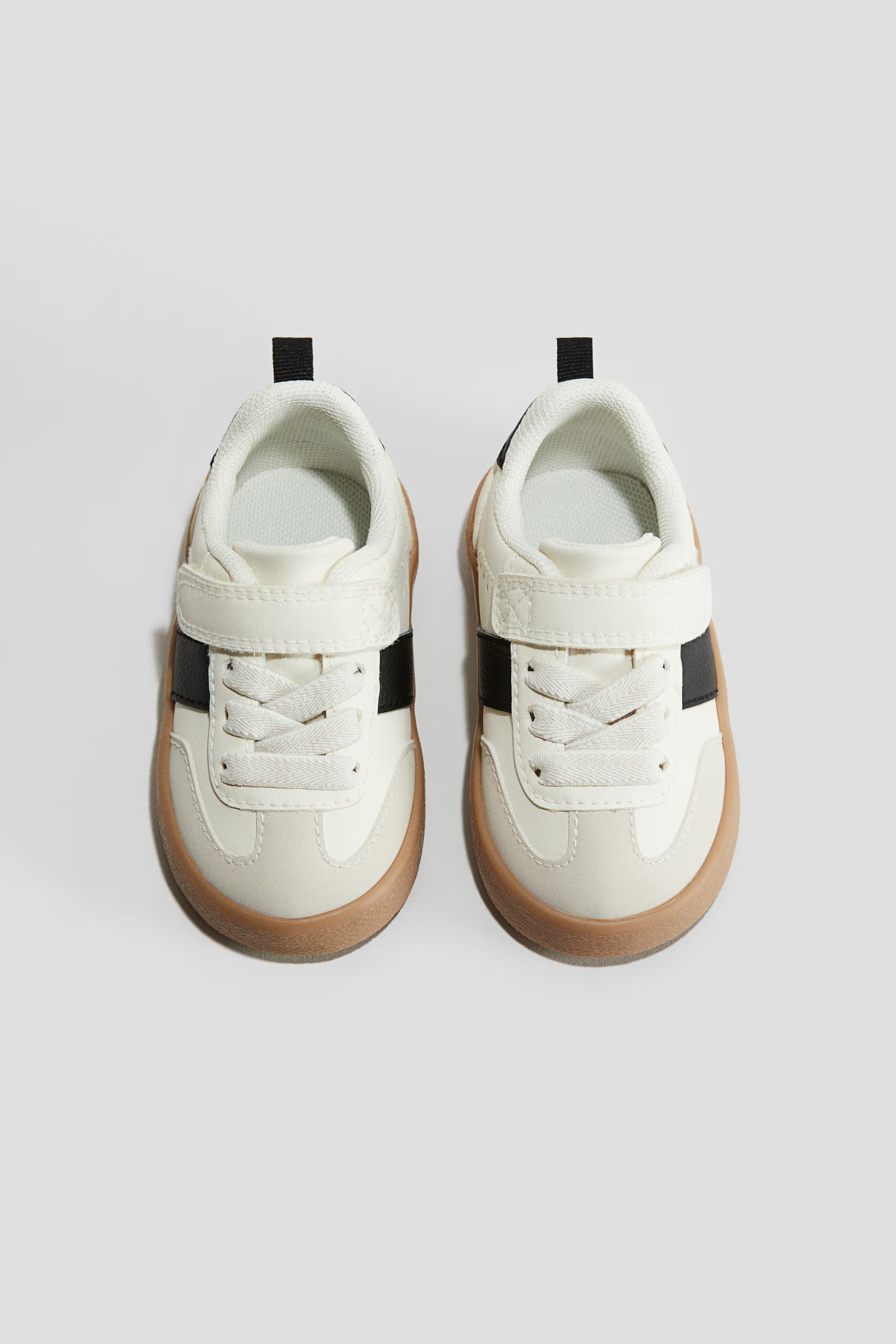 Trainers | H&M (UK, MY, IN, SG, PH, TW, HK)