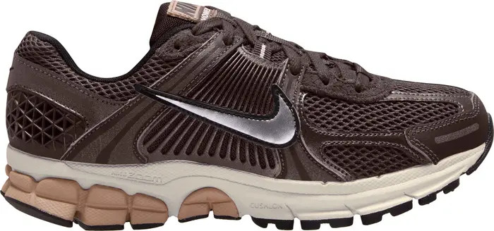 Zoom Vomero 5 Sneaker (Women) | Nordstrom