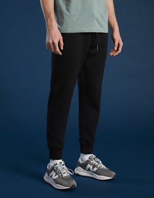 AE Active 24/7 Jogger | American Eagle Outfitters (US & CA)