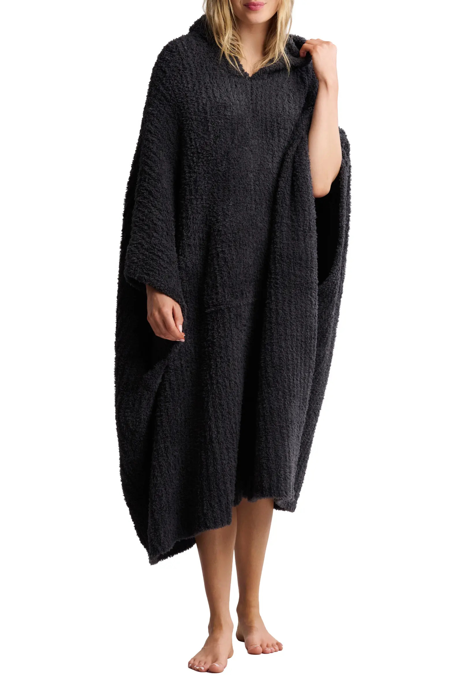 Barefoot Dreams® The Cozy CozyChic® Wearable Blanket | Nordstrom | Nordstrom