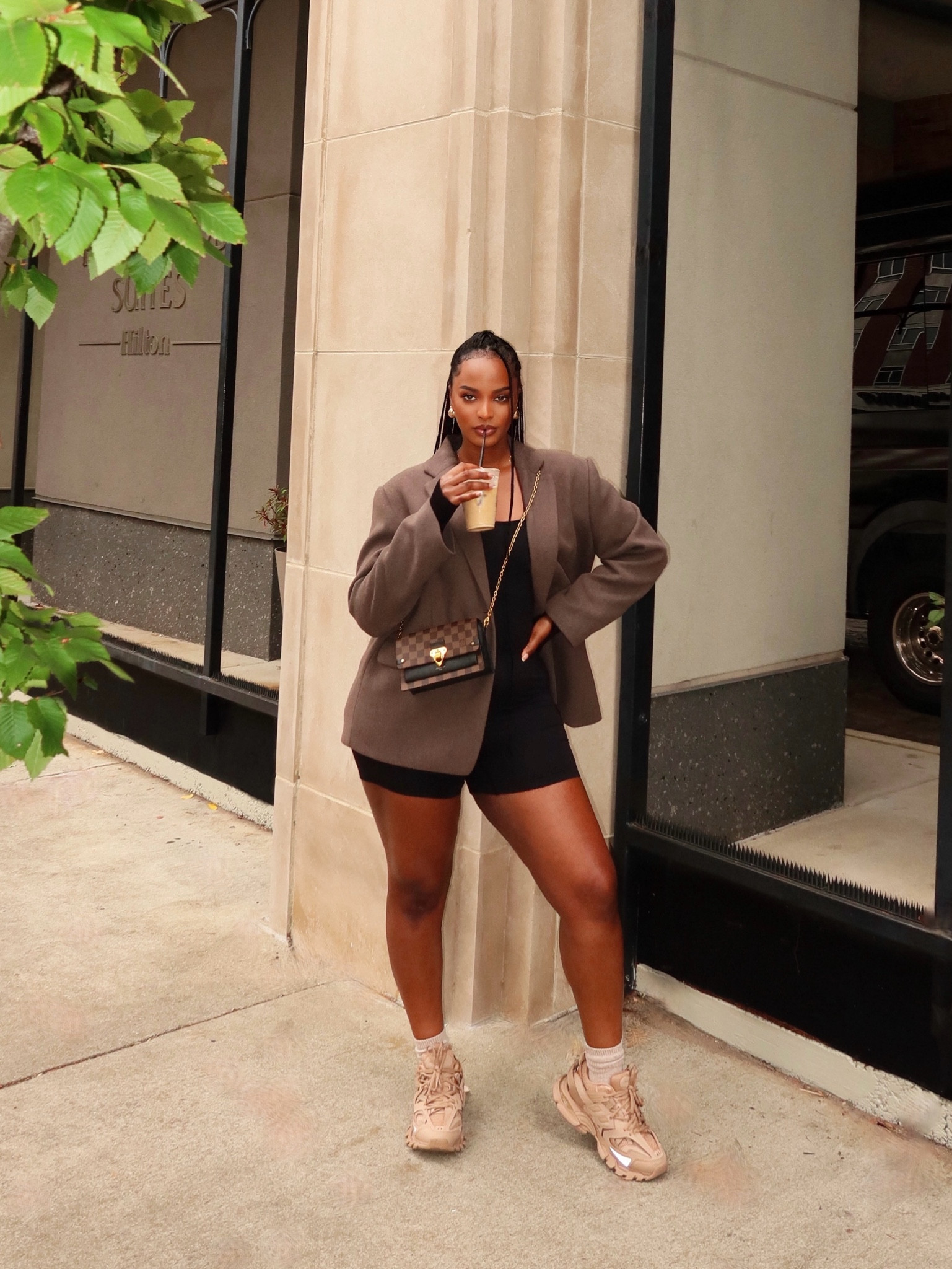 #LTKSeasonal #LTKMidsize #LTKHoliday