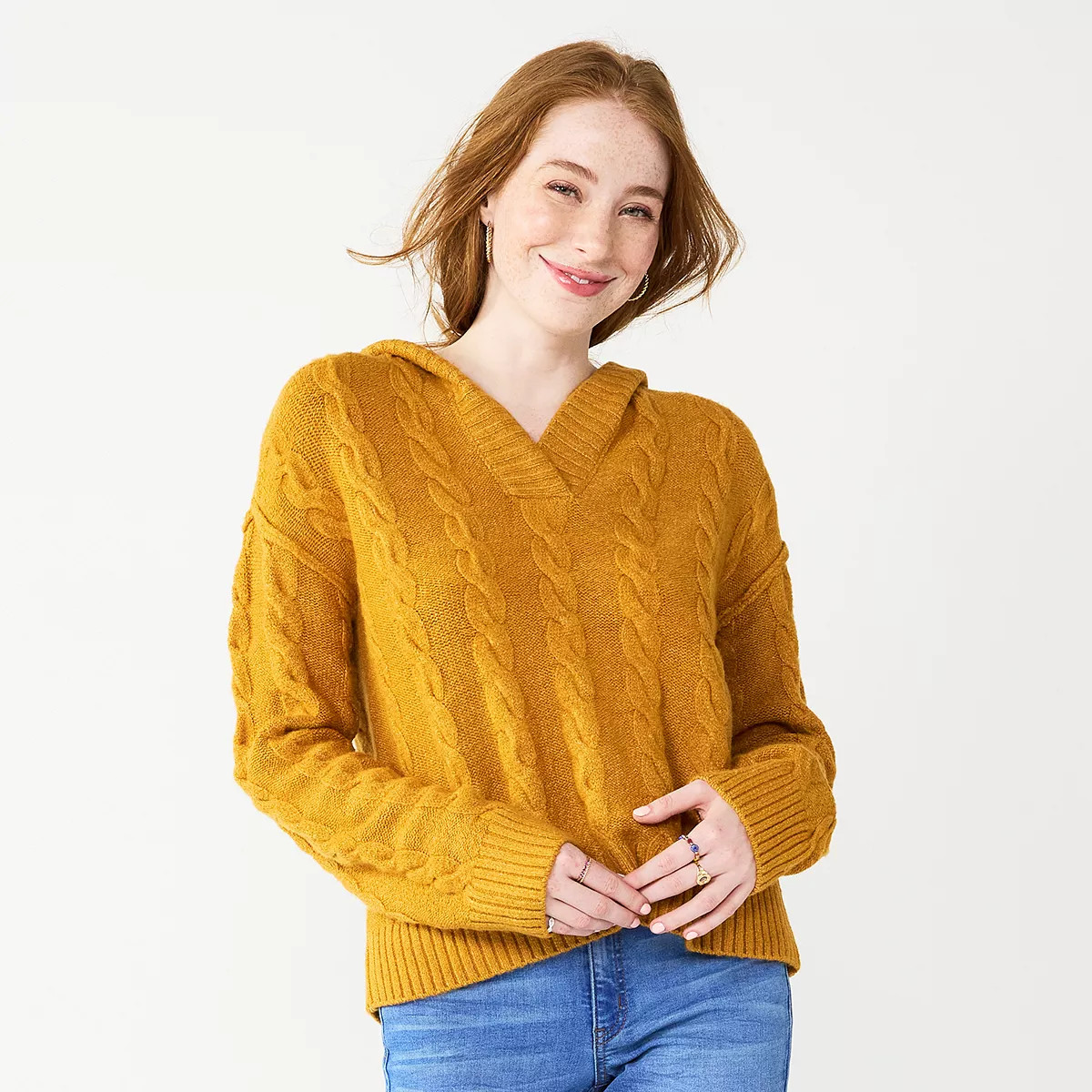 $18.70 | Kohl's