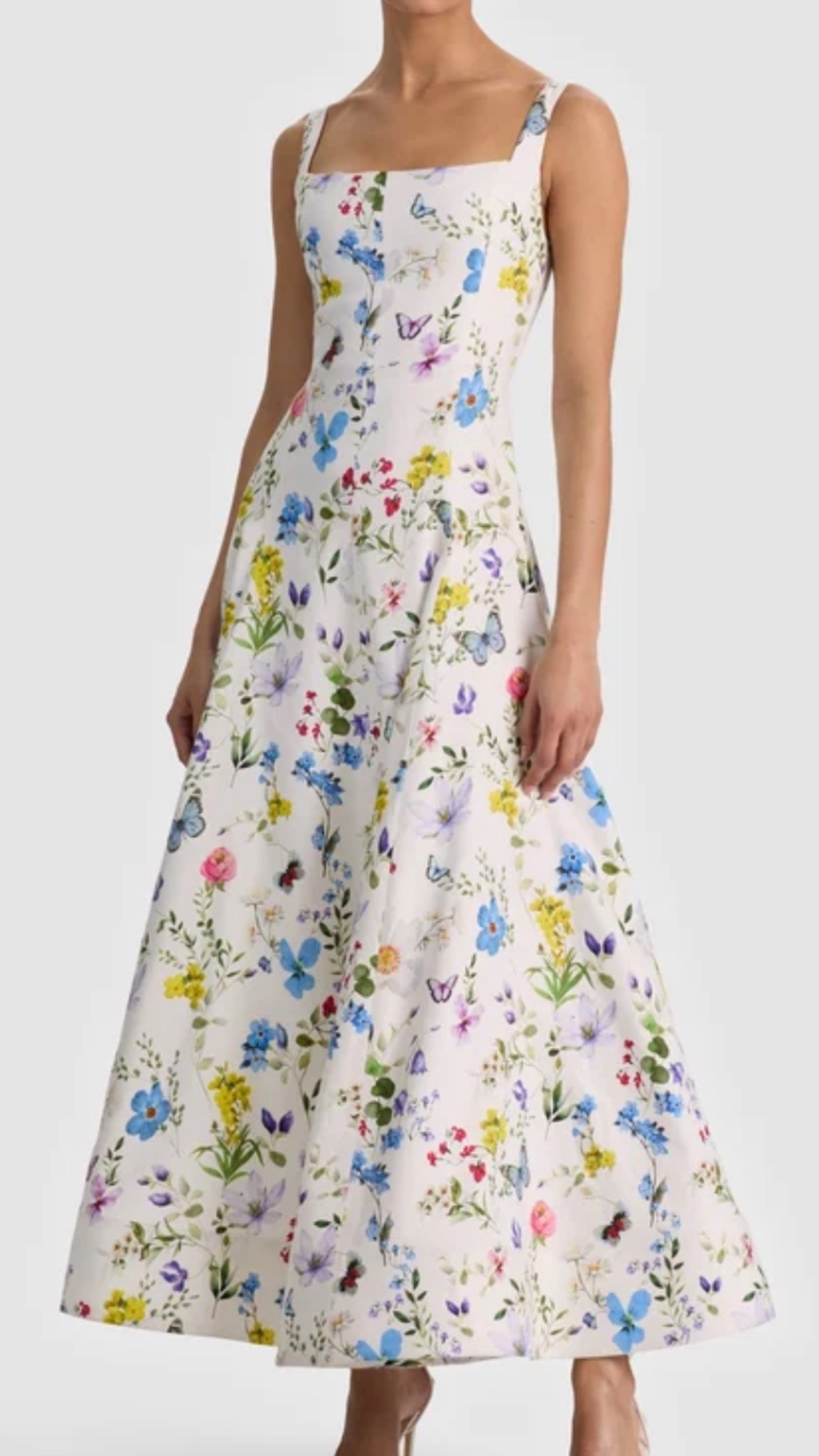 Brides if you want some color!!!

#LTKgrwm #LTKootd #LTKWedding