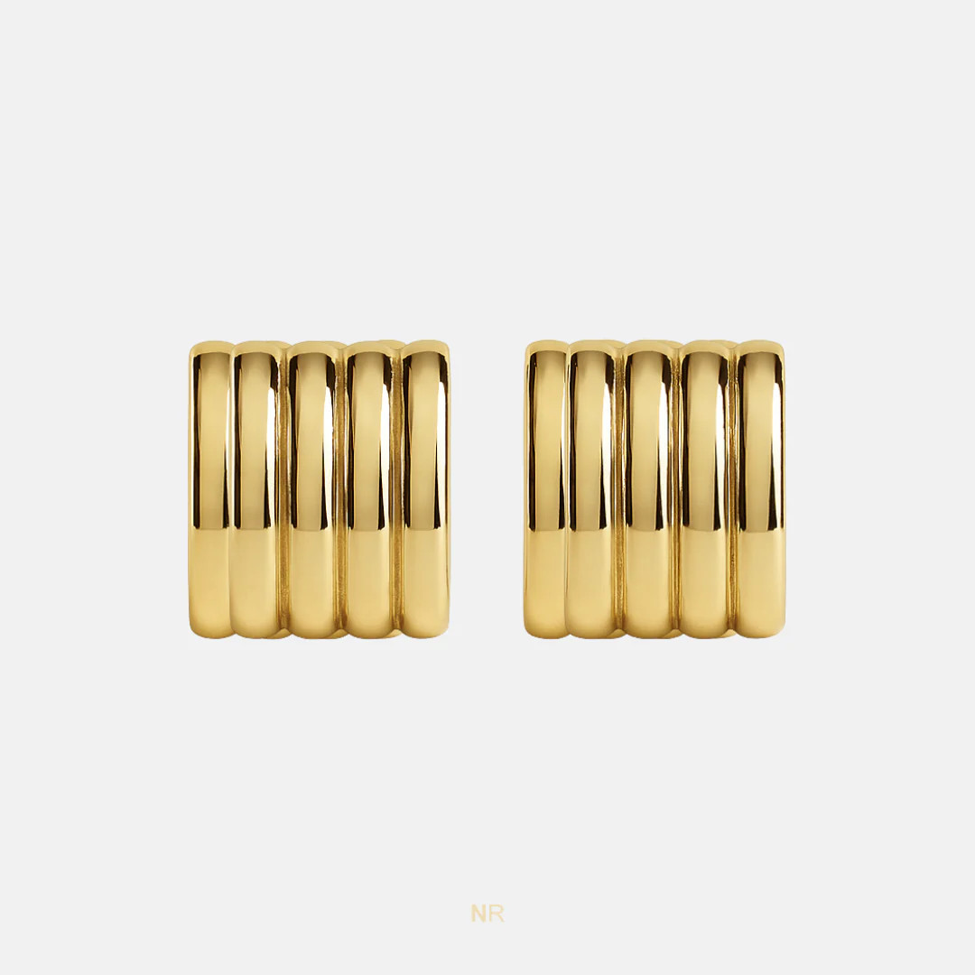 YASMIN XL | NEIMA ROW