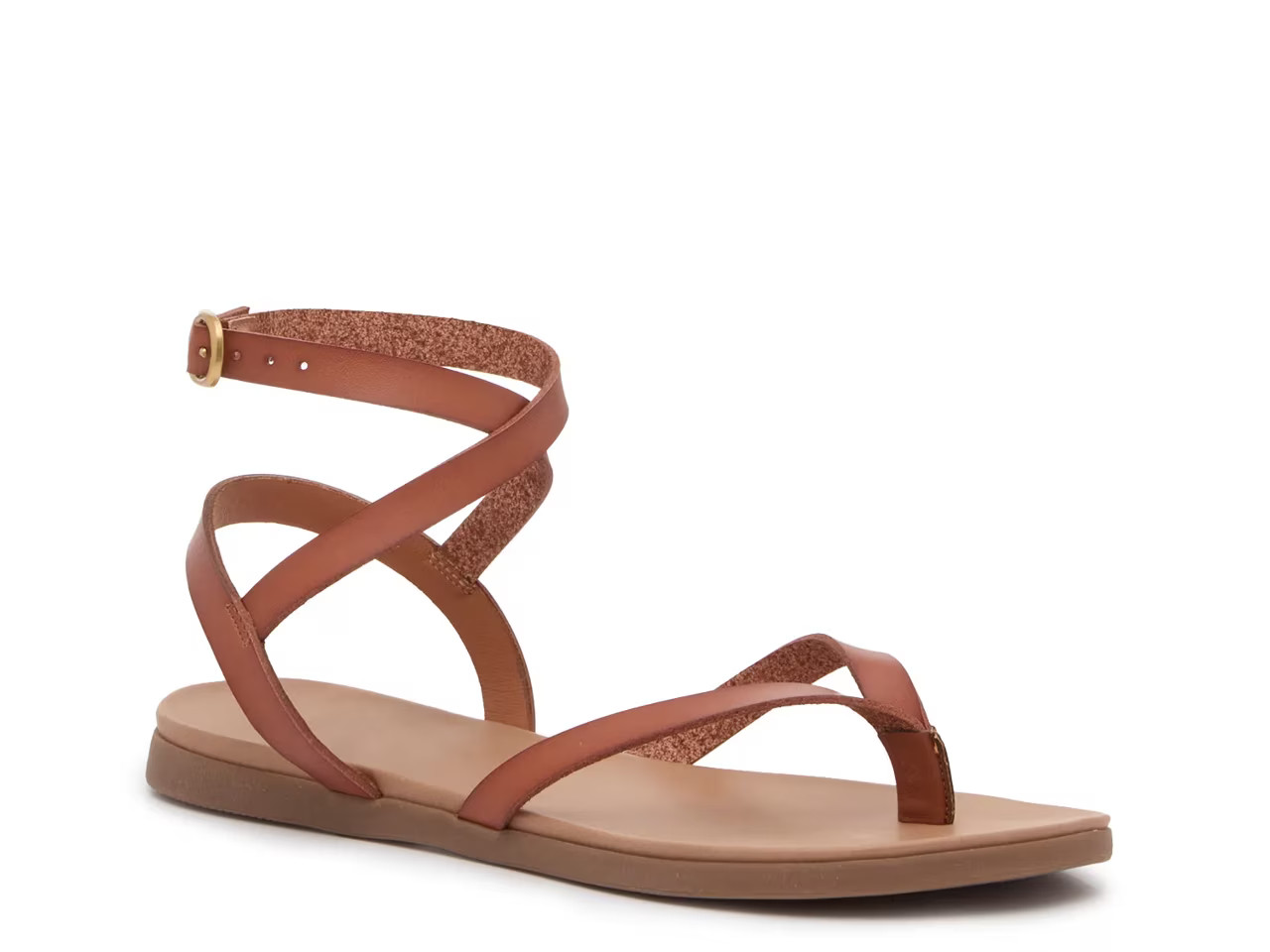 Steve Madden Kassee Sandal | DSW