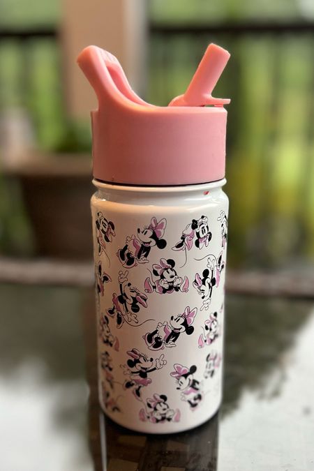 whether you need new water bottles for your kiddos, or one for yourself, Simple Modern has the cutest designs. The smaller sizes are perfect for travel, especially theme park days because they don’t take up a lot of room!

#LTKfamily #LTKkids #LTKtravel