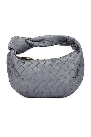 JODIE バッグ | FWRD 