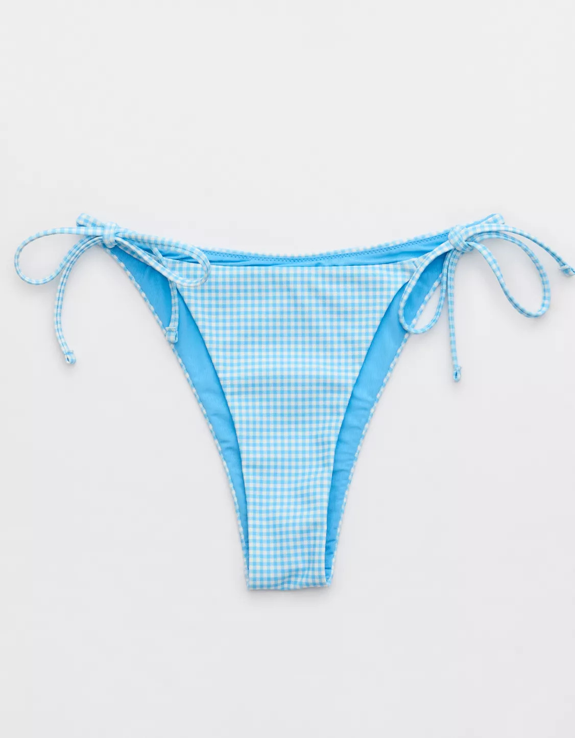 Aerie The Sunbun Bikini Bottom | Aerie