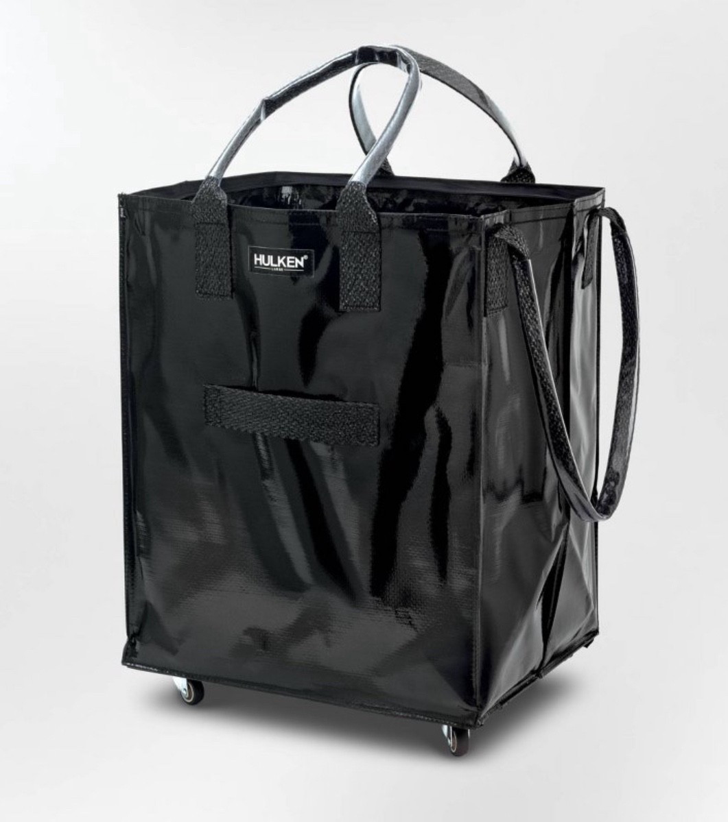 Hulkens on sale 

#LTKGiftGuide #LTKSaleAlert #LTKCyberWeek