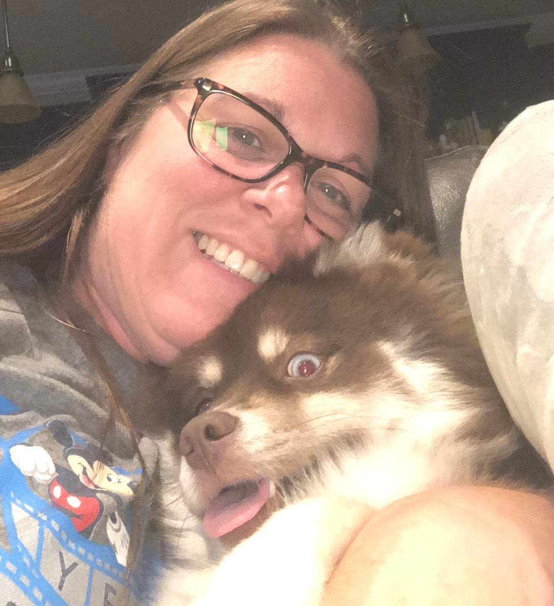 Welcome 🤍
Cozy lifestyle favorites, wellness finds & pet essentials I actually use.
Tap any post to shop — everything is linked 🐾

#LTKHome #LTKdayinmylife #LTKselfcare