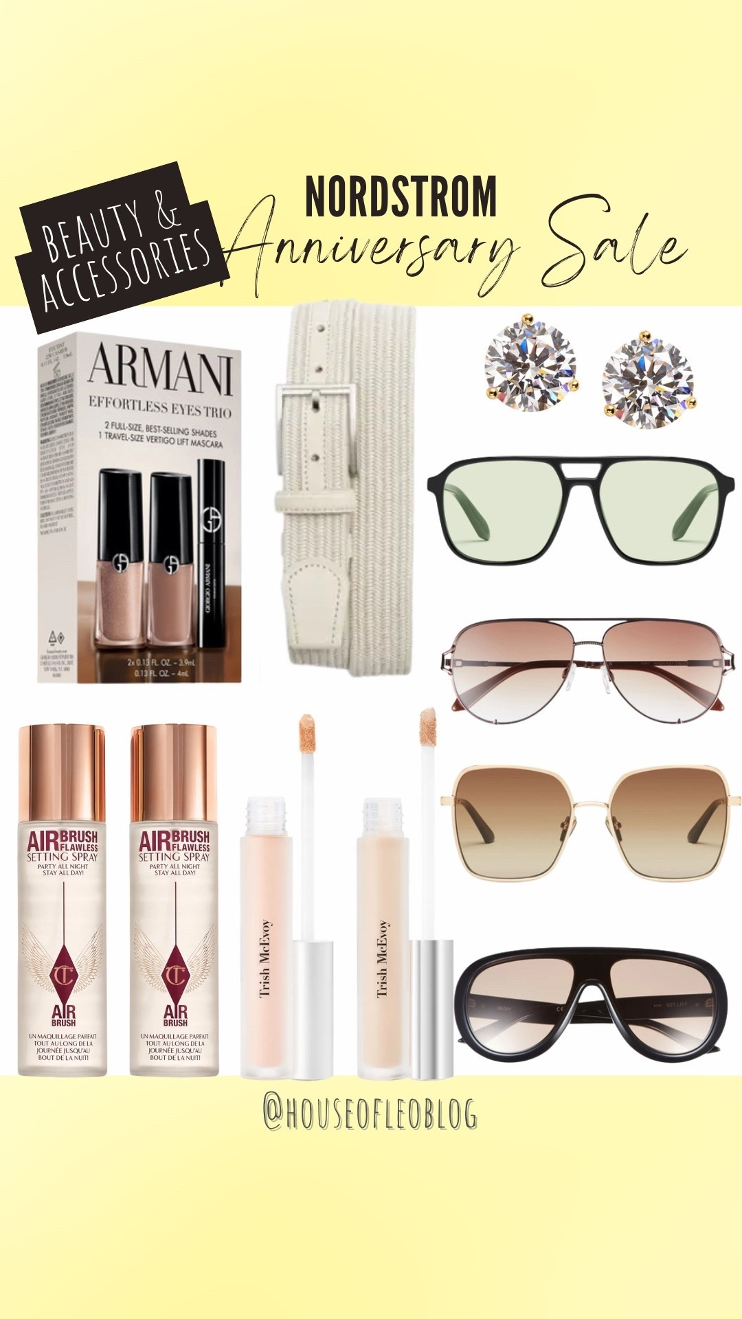Nordstrom sale. Nsale, Nordstrom beauty, sunglasses.

#LTKSaleAlert #LTKBeauty