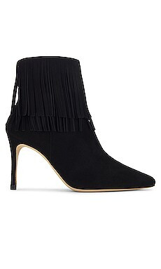 Mathilde Bootie
                    
                    L'AGENCE | Revolve Clothing (Global)