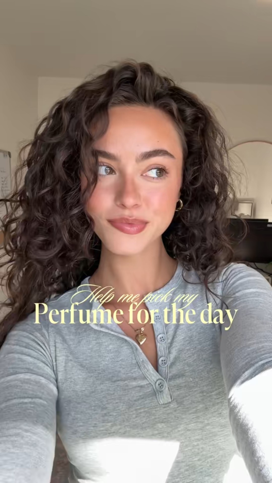 Origen perfumes under $20!

#LTKFindsUnder50 #LTKBeauty