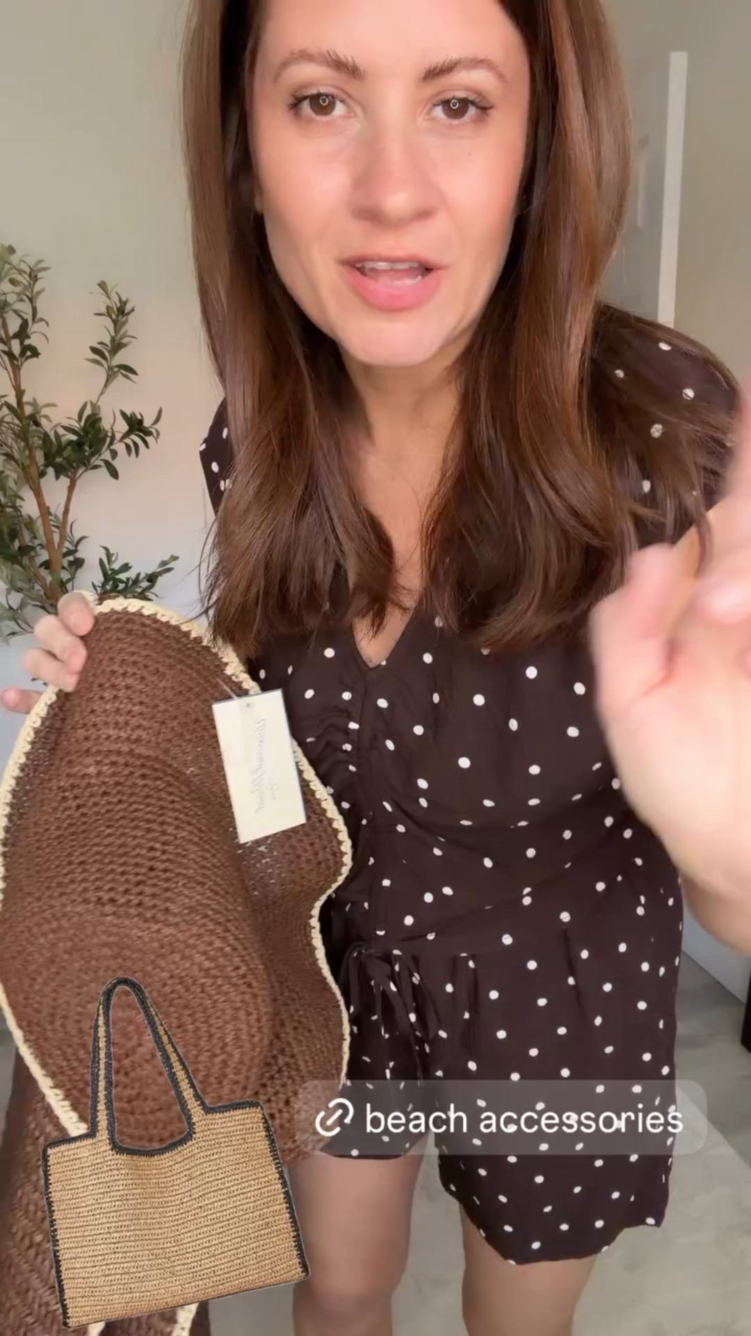 The cutest new target summer accessories!

#LTKOver40 #LTKSeasonal