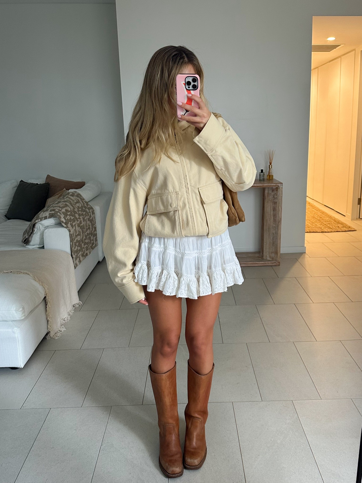 spring has sprung🌷🐣

#LTKspring #LTKsummer #LTKuk