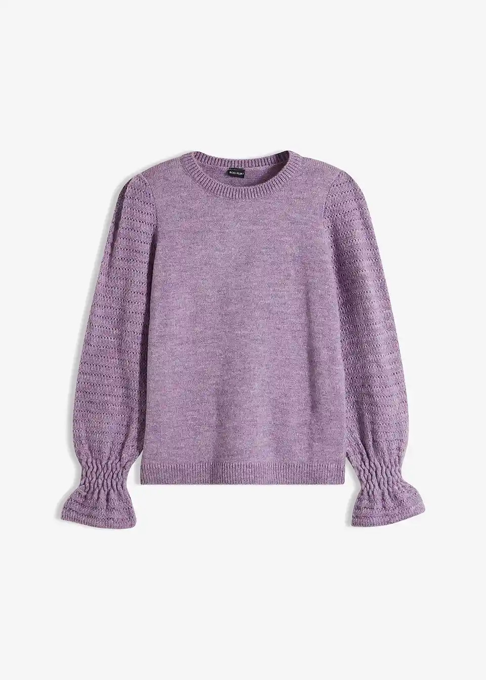 Pullover | Bonprix DE