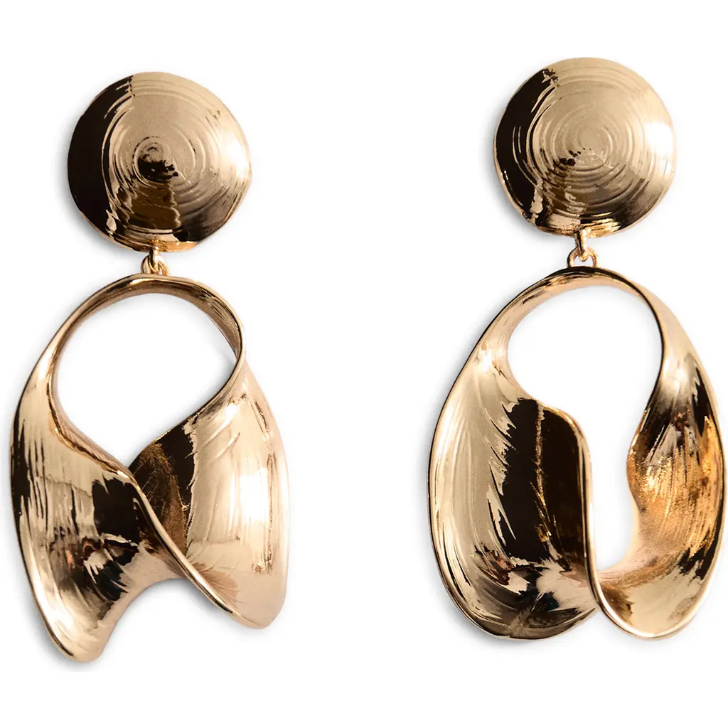 Shop MANGO Online | Nordstrom | Nordstrom