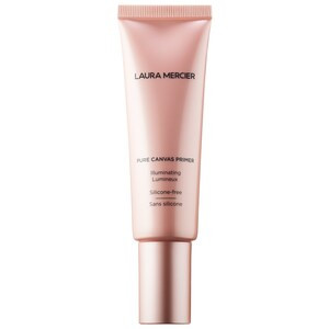 Pure Canvas Primer - Illuminating | Sephora (US)