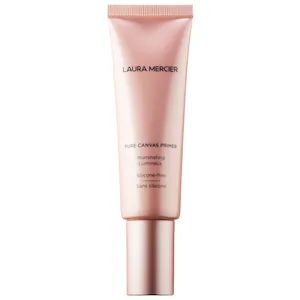 Pure Canvas Primer - Illuminating | Sephora (US)