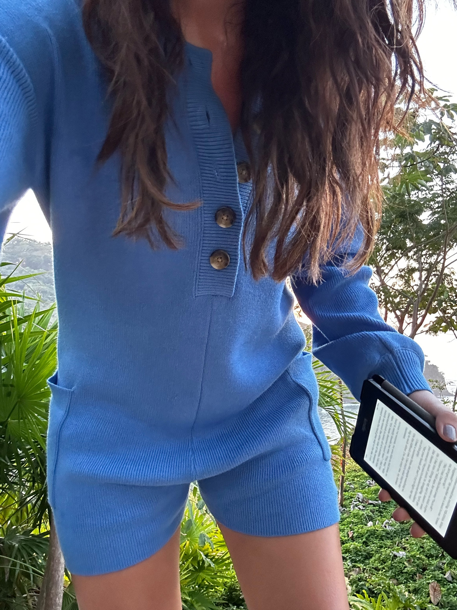 Romper: medium

The quality of this amazon romper is SO good. Was so comfy to throw on & comes in lots of colors! 

Dressupbuttercup.com 

#dressupbuttercup 

#LTKtravel #LTKunder50 #LTKSeasonal