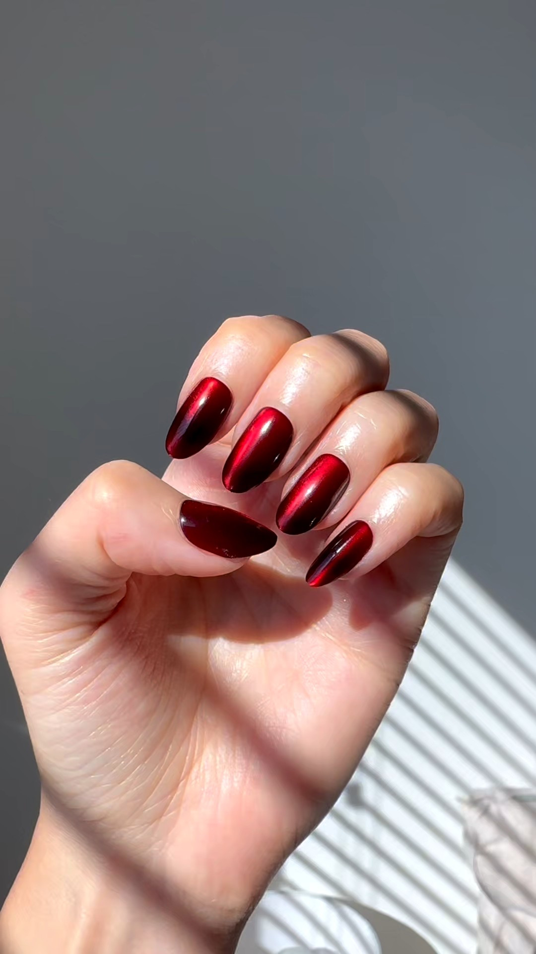 Nails, press on nails, olive and June nails, fall nail set 

#LTKGiftGuide #LTKFindsUnder50 #LTKBeauty