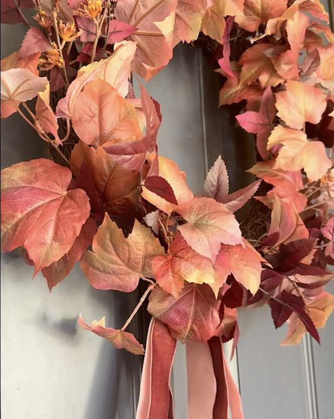 🍂 Grab these viral outdoor pieces for an affordable fall porch makeover! 
So many of you have been asking about my setup—everything I used is budget-friendly and selling out fast. Low stock on all, so don’t wait!

Perfect time to refresh your front porch with cozy, on-trend finds for less.
Shop my look here🤎
#fall #inspo #homedecor #porch #makeover #neutralhome #style 