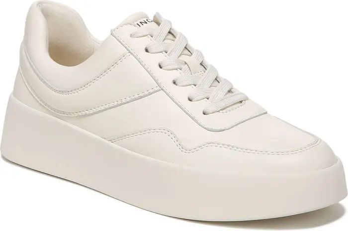 Warren Court Sneaker (Women) | Nordstrom