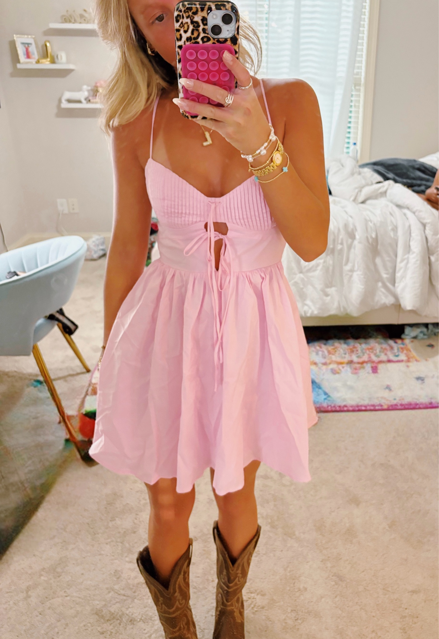 from Isabel‘s cabinet!!

#LTKBeauty #LTKSeasonal #LTKStyleTip