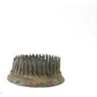 Vintage Flower Frog | Etsy (US)