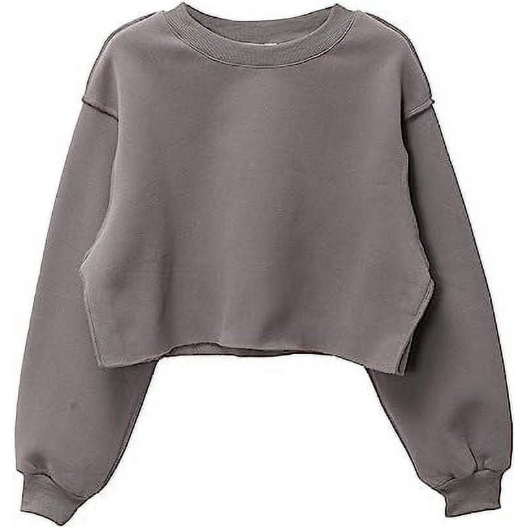 Amazhiyu | Walmart (US)
