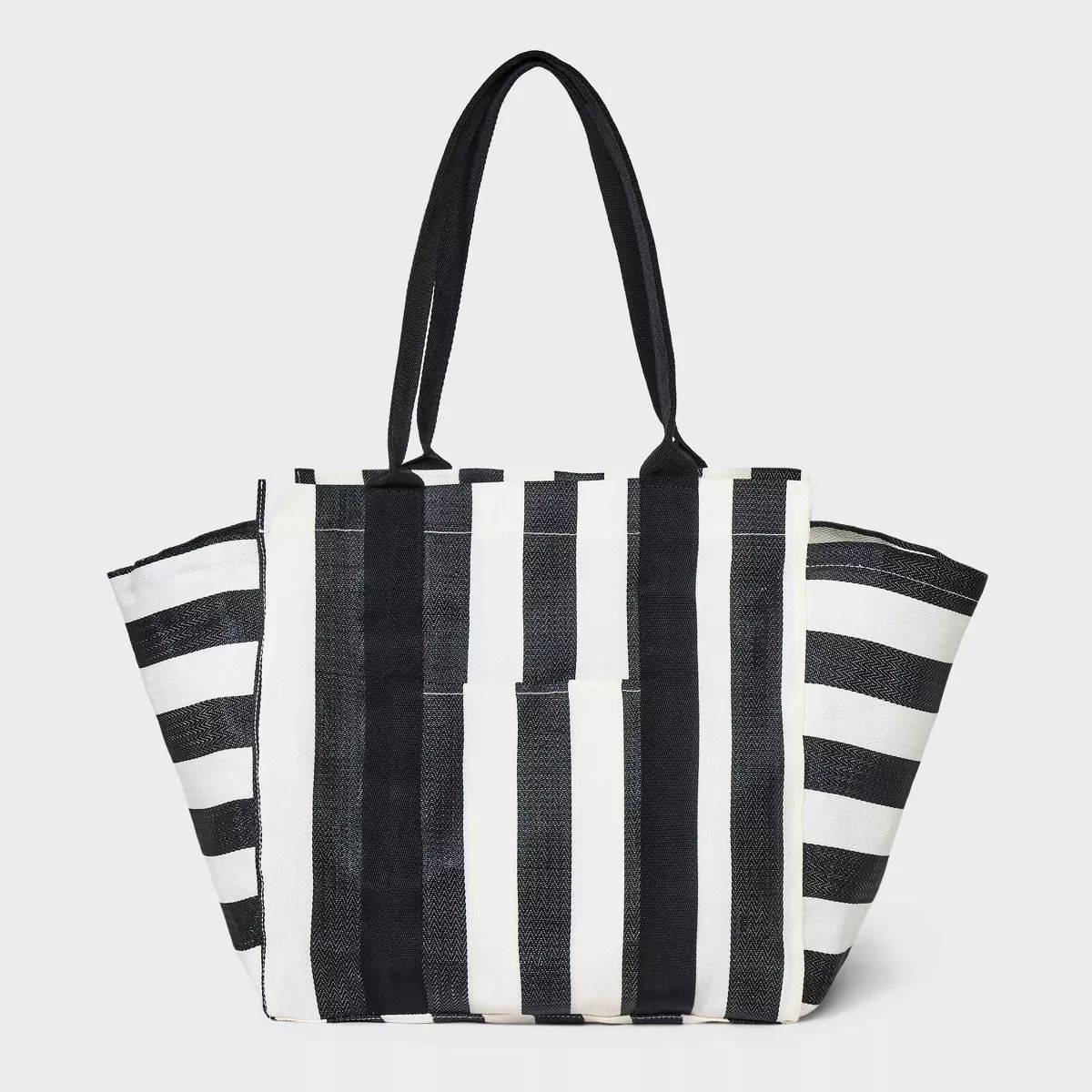 Mesh Tote Handbag - A New Day™ | Target