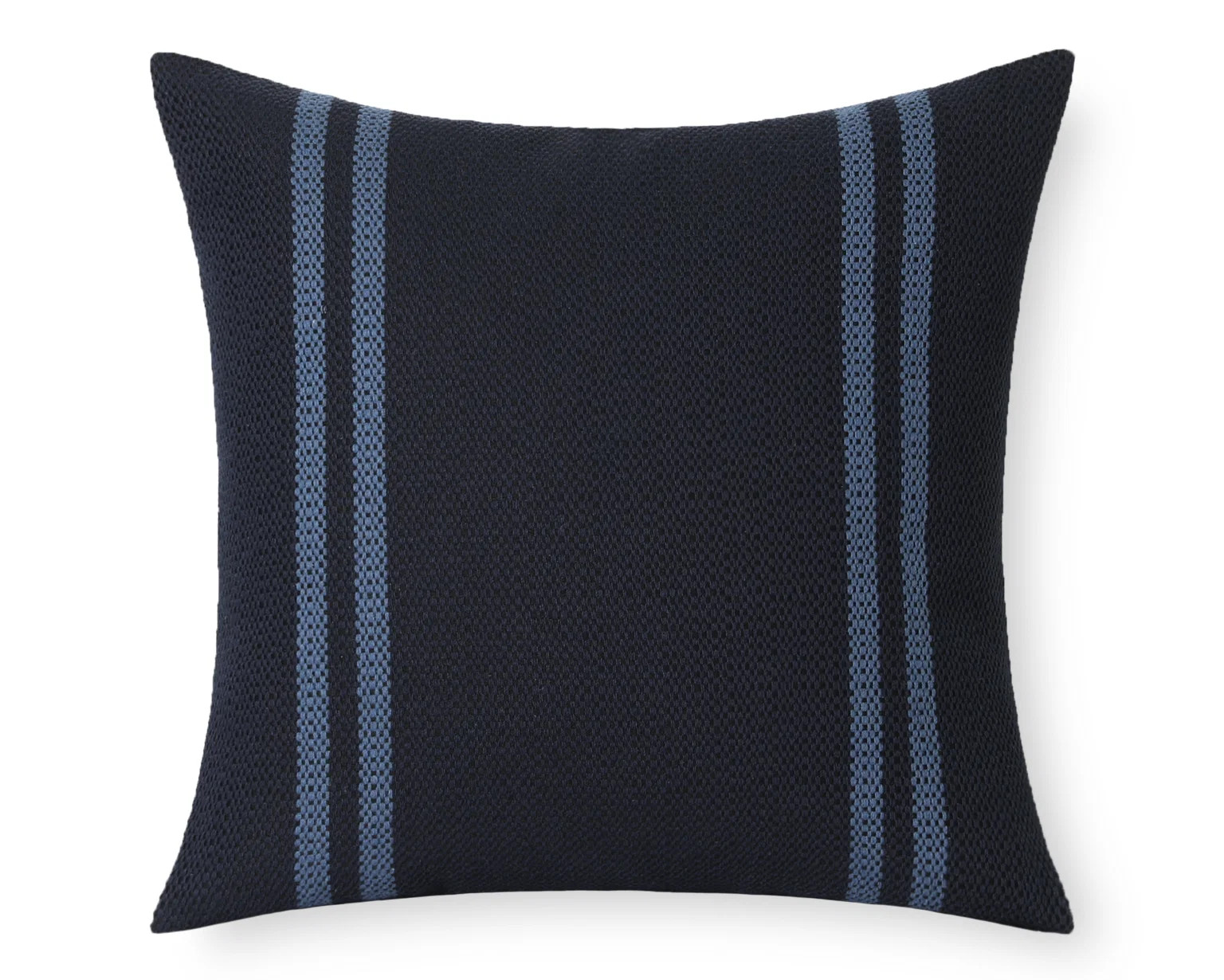 Lehigh in Indigo | Coterie, Brooklyn