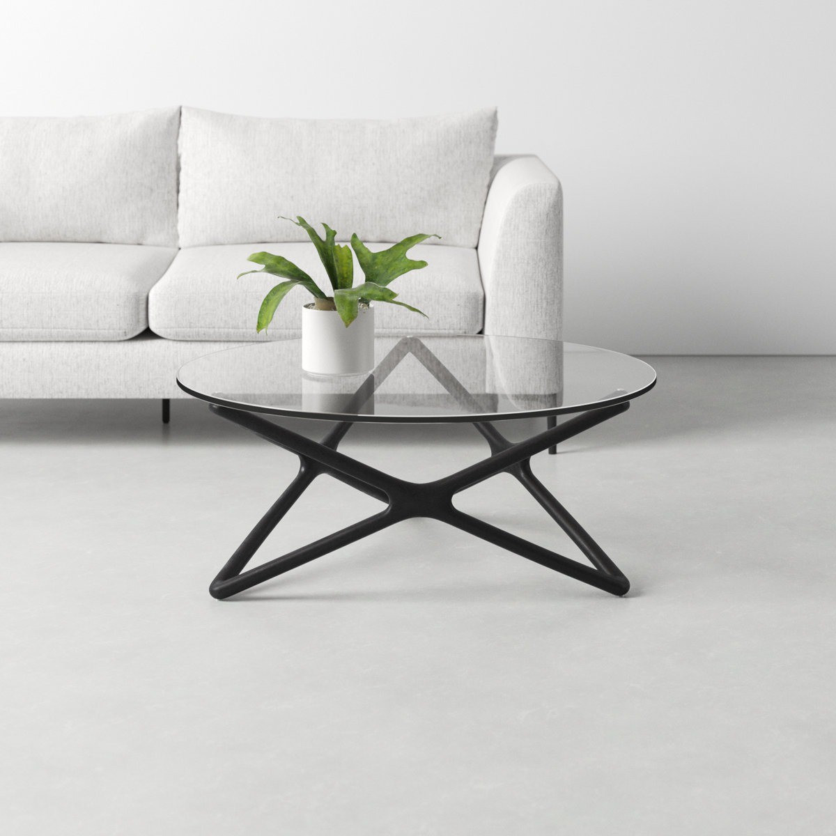 Small space, big style 🤍 This minimalist modern coffee table is perfect for cozy apartments—available in round, oval, and rectangular shapes with hidden storage options. Such a chic find for your living room refresh!#coffeetable #smallspacefurniture #minimalisthome #moderncoffeetable #roundcoffeetable #ovalcoffeetable #rectangularcoffeetable #coffeetablewithstorage #livingroominspo #apartmentdecor #cozyhome #homefinds #furnitureinspo #homeupgrade #homedecorideas #neutralhome #modernlivingroom #castleryfinds #wayfairfinds #arhausfinds

#LTKSeasonal #LTKHome #LTKSpringSale