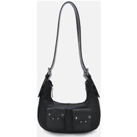 Núnoo Sally Small Bag | The Hut (Global)