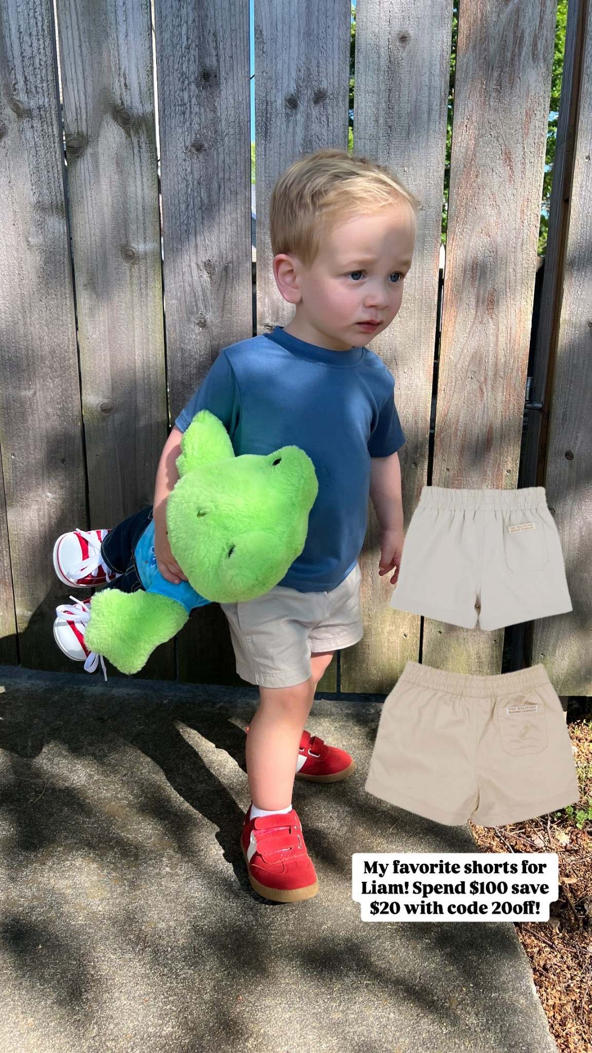 Boy mom, clothes for boys, toddler boy, toddler boy mom, sale, sale for summer

#LTKFindsUnder50 #LTKBaby #LTKFamily