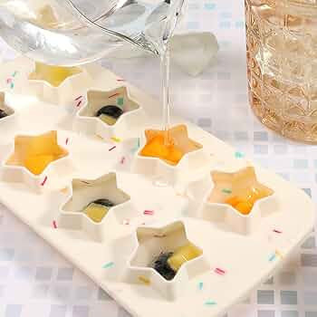 Qeewainfy | Amazon (US)