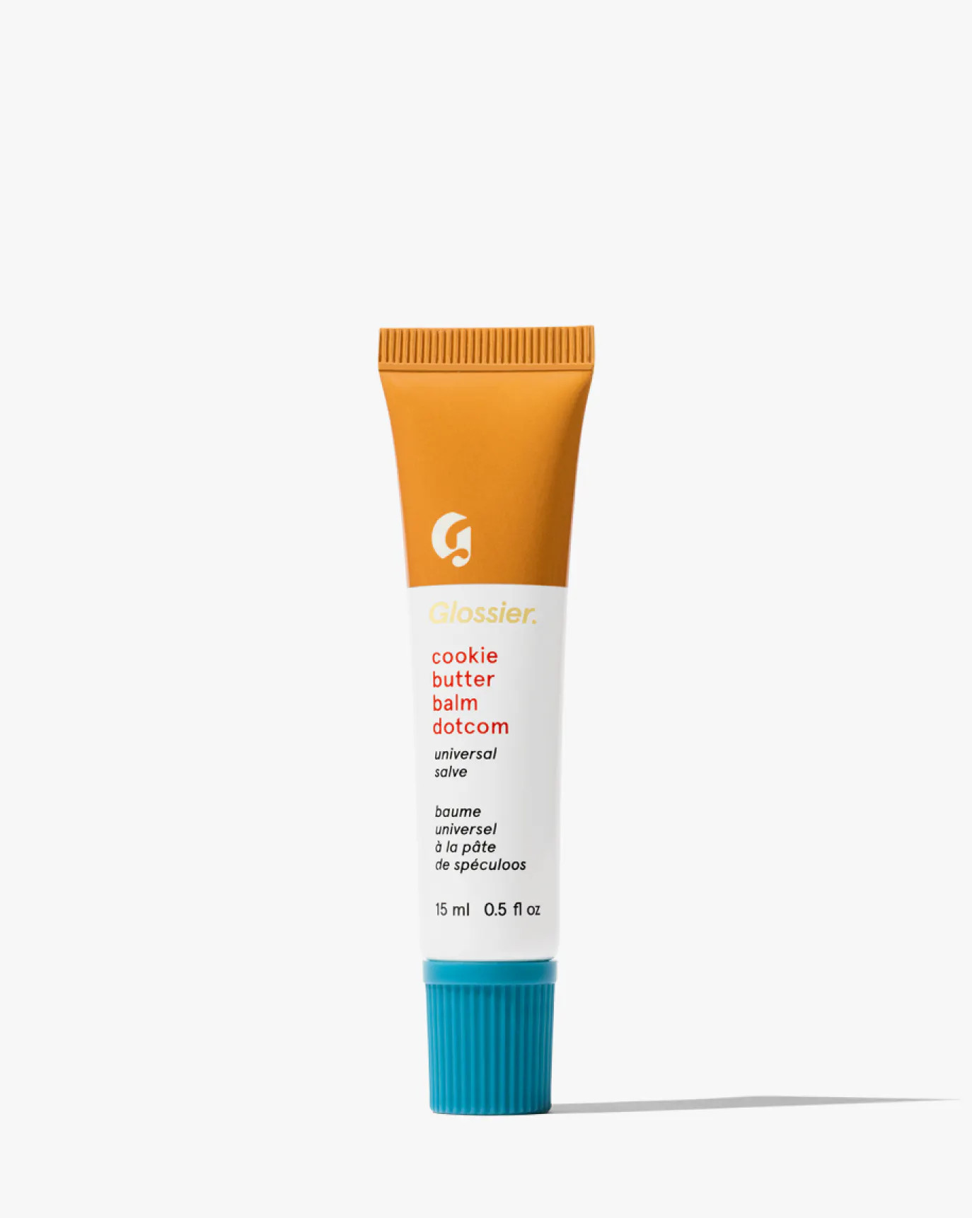 Balm Dotcom | Glossier