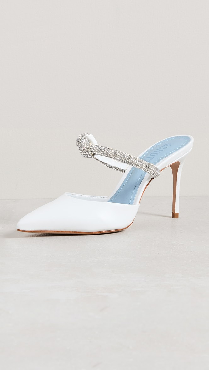 Pearl Pumps | Shopbop