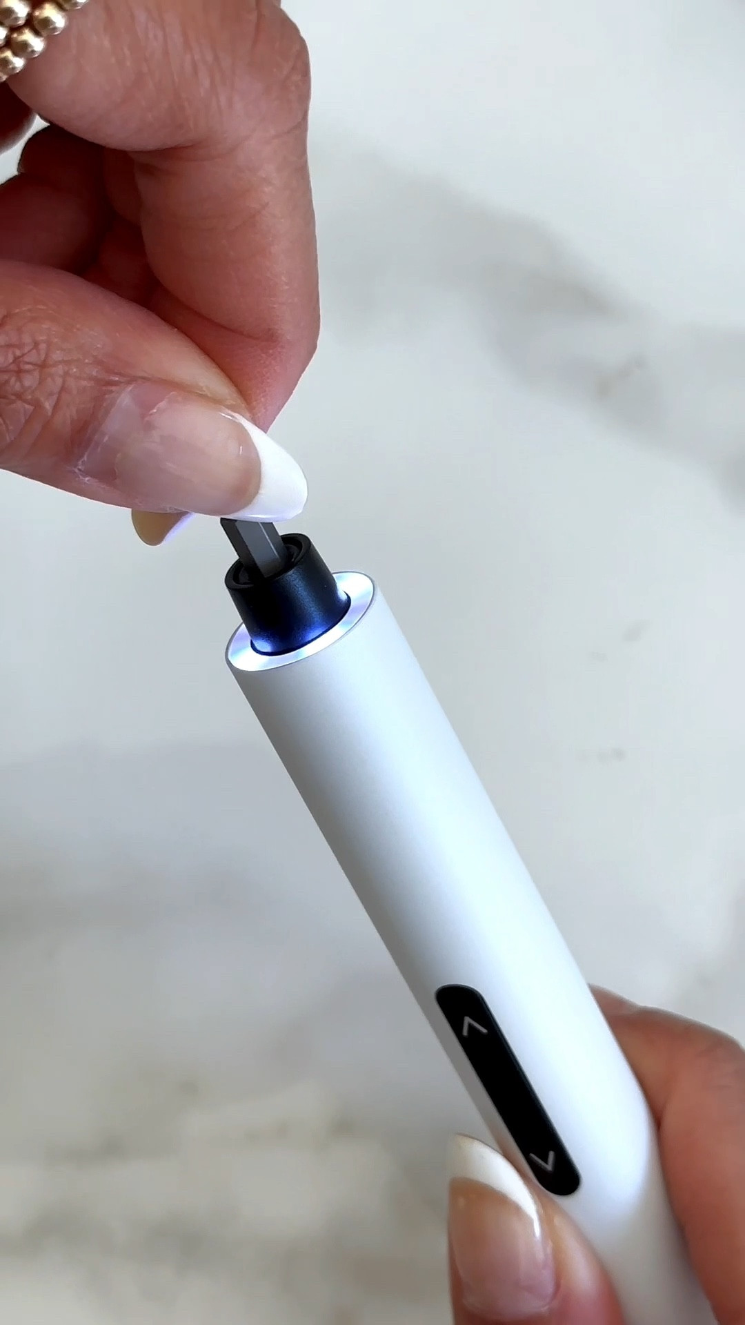 Scroll to shop!! Follow for more finds!!! Xo! 💫

#LTKdayinmylife #LTKHome #LTKmomlife