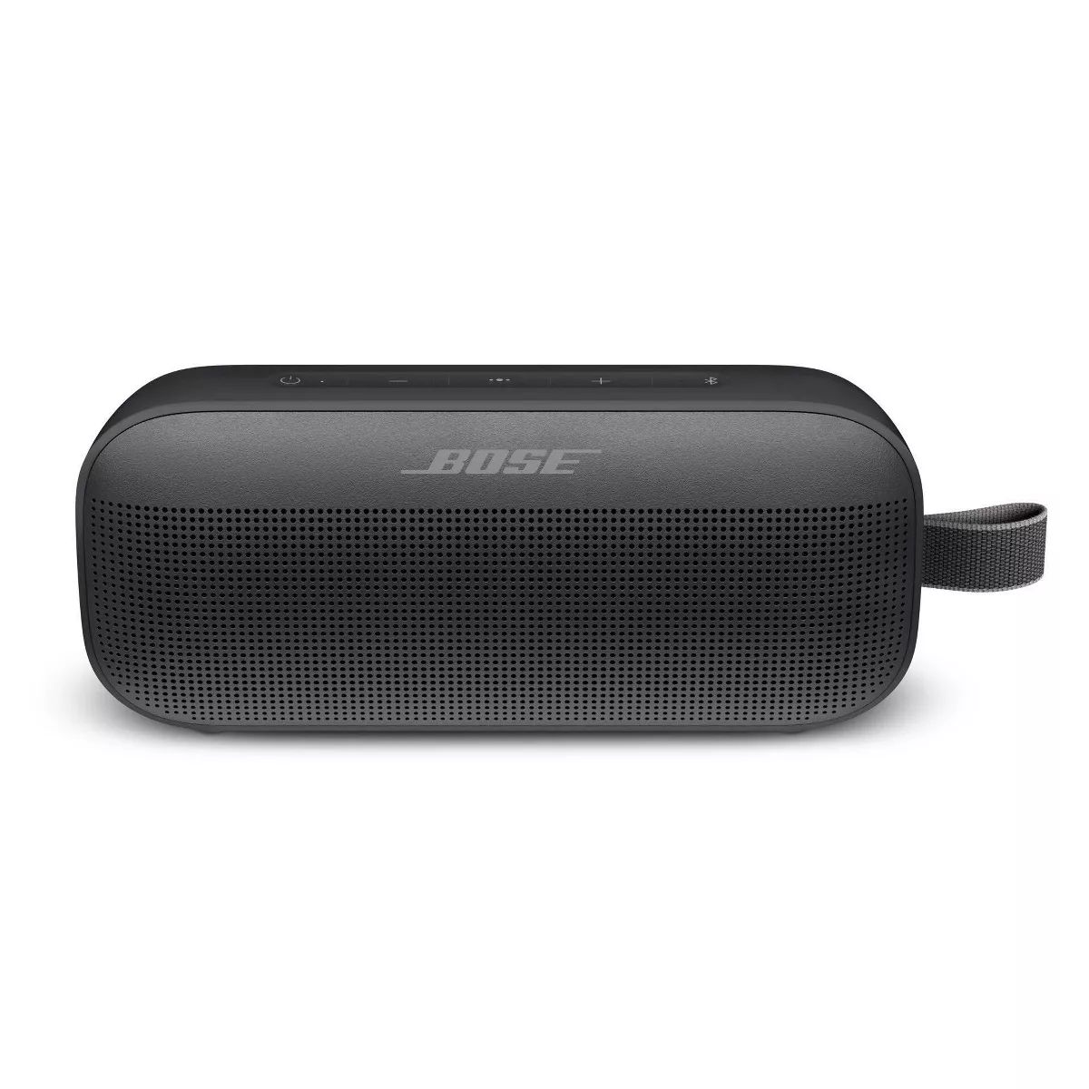 Bose SoundLink Flex Portable Bluetooth Speaker | Target