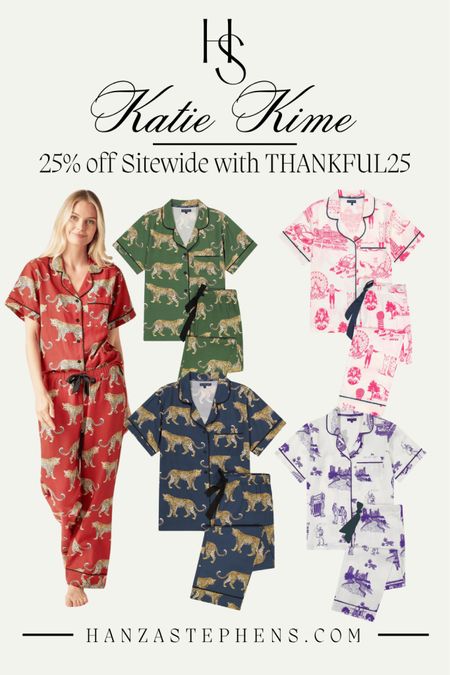 My favorite pjs are 25% off today! 
Dallas pajamas
Fort Worth pajamas 
Texas themed women’s pajamas 