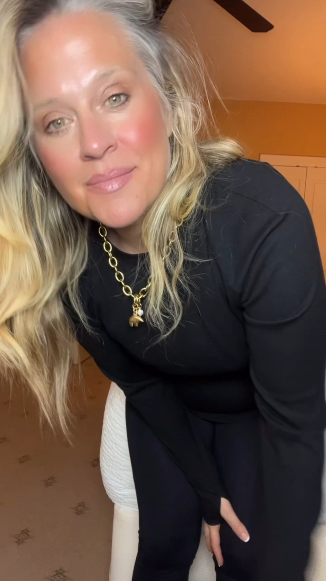  ✨Tap the bell, save and ❤️ for over 40 fashion, midlife style, midsize fashion and luxury looks for less. 

Merry Christmas 🤍
Sending love, gratitude, and a little extra grace to everyone today.
Wherever you are, however this season feels you’re not alone.

👑"Helping you look good, feel good!" - Lindsey Denver

Ski layers, winter outfit, ski outfit, apres

#LTKOver40 #LTKMidsize #LTKHoliday