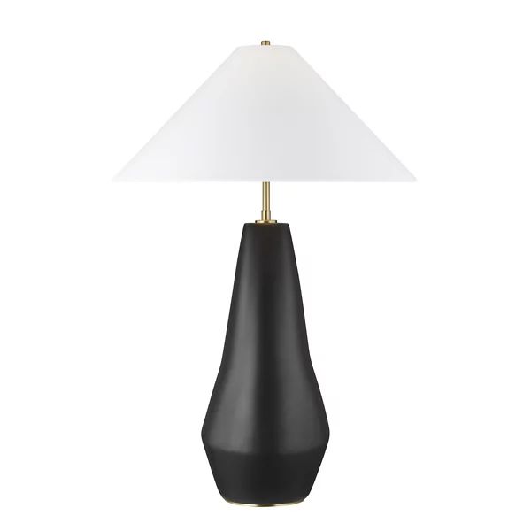 Contour Table Lamp | Lumens