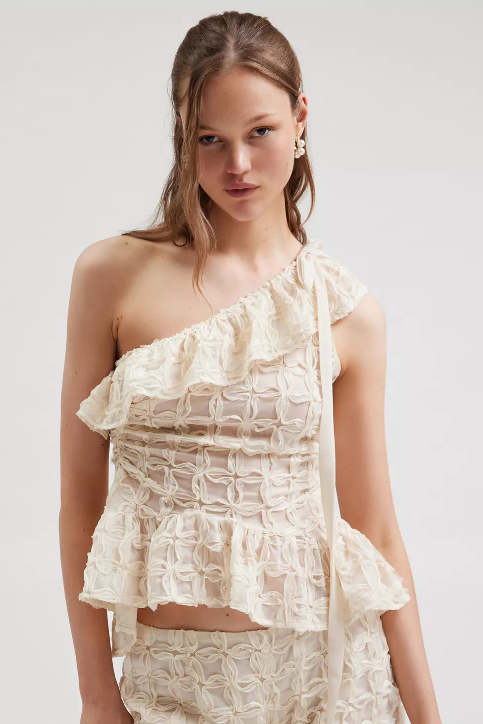 256 | Urban Outfitters (US and RoW)